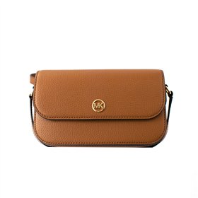 BAG MICHAEL KORS WOMEN 35F4GTVC1LLUG (21X12X5CM )