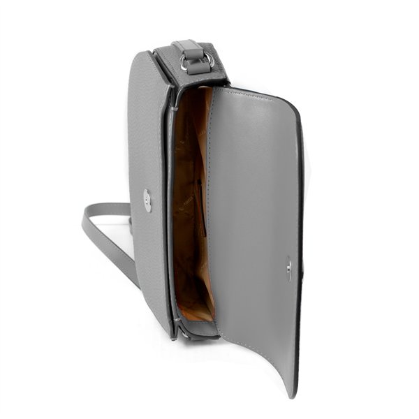 BAG MICHAEL KORS WOMEN 35F4STVC1LPEA (21X12X5CM )