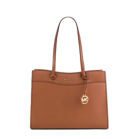 BAG MICHAEL KORS WOMEN 35F4GTVT9LLUG (37X28X12CM )