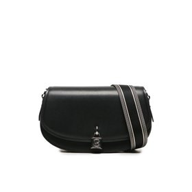 BAG MICHAEL KORS WOMEN 30S3SIMM8LBLA (25X14X6CM )