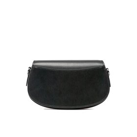 BAG MICHAEL KORS WOMEN 30S3SIMM8LBLA (25X14X6CM )