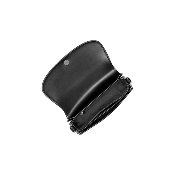 BAG MICHAEL KORS WOMEN 30S3SIMM8LBLA (25X14X6CM )