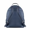 BACKPACK MICHAEL KORS WOMEN 35R5S6HB6VNAV (30X24X12CM )