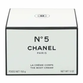 CARD HOLDER MICHAEL KORS WOMEN 35F8GTVD3BBRO (10X8X1CM )
