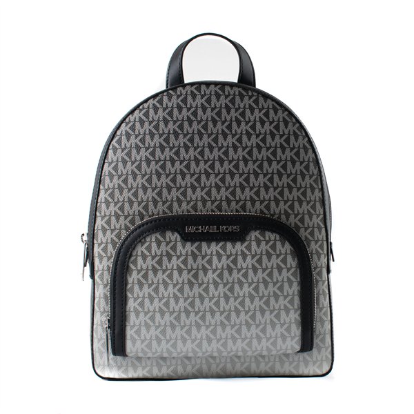 BACKPACK MICHAEL KORS WOMEN 35R5S8TB8VBLA (28X23X10CM )