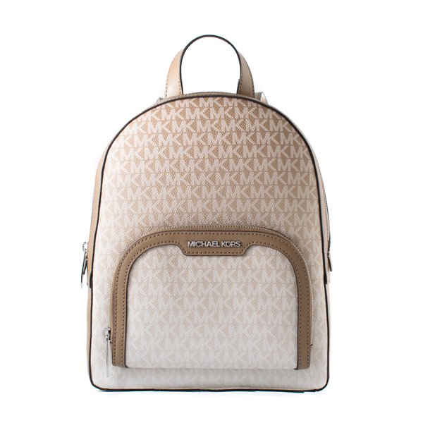 BACKPACK MICHAEL KORS WOMEN 35R5S8TB8VHUS (28X23X10CM )