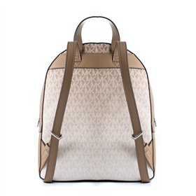 BACKPACK MICHAEL KORS WOMEN 35R5S8TB8VHUS (28X23X10CM )