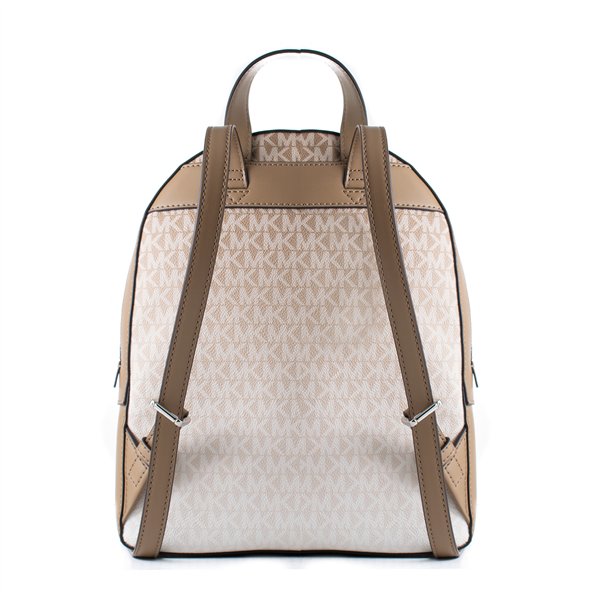 BACKPACK MICHAEL KORS WOMEN 35R5S8TB8VHUS (28X23X10CM )