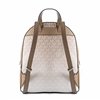 BACKPACK MICHAEL KORS WOMEN 35R5S8TB8VHUS (28X23X10CM )