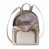 BACKPACK MICHAEL KORS WOMEN 35R5S8TB8VHUS (28X23X10CM )