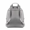 BACKPACK MICHAEL KORS WOMEN 35S2S8TB2LPEA (28X23X10CM )