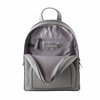 BACKPACK MICHAEL KORS WOMEN 35S2S8TB2LPEA (28X23X10CM )
