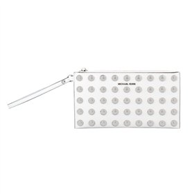 BAG MICHAEL KORS WOMEN 35S5STVW3IOPT (25X14X1CM )