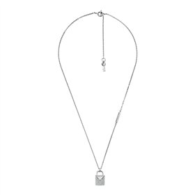 CHOKER MICHAEL KORS WOMEN MKC1040AN040 (48CM )