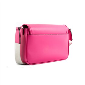 BAG MICHAEL KORS WOMEN 35R5S2BM8LDRA (23X17X8CM )