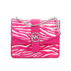 BAG MICHAEL KORS WOMEN 35S5SGRC1HDRA (20X16X6CM )