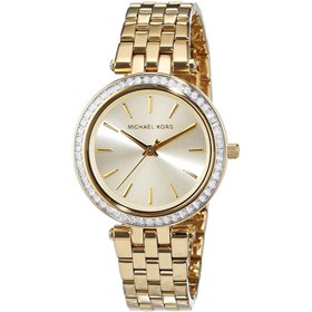 WATCH MICHAEL KORS WOMEN MK3365 (34MM)