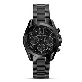 WATCH MICHAEL KORS WOMEN MK6058 (36MM)