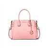 BAG MICHAEL KORS WOMEN 35S4GM9S6LPOW (30X23X10CM )