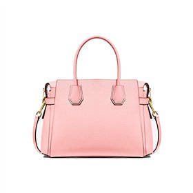 BAG MICHAEL KORS WOMEN 35S4GM9S6LPOW (30X23X10CM )