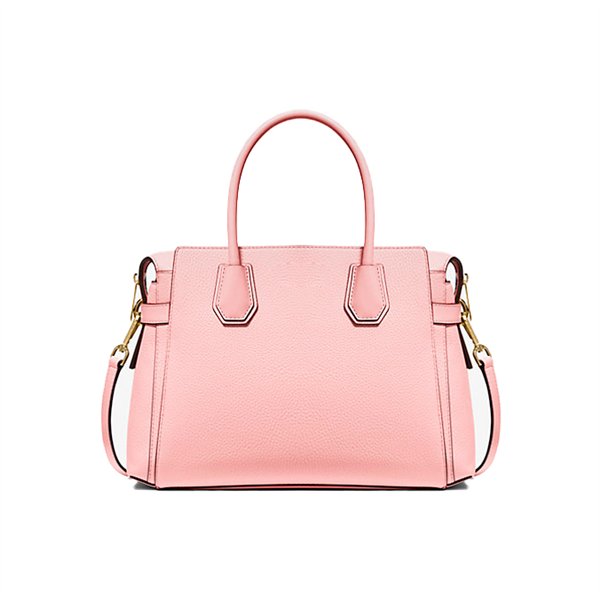 BAG MICHAEL KORS WOMEN 35S4GM9S6LPOW (30X23X10CM )