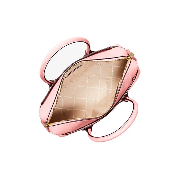 BAG MICHAEL KORS WOMEN 35S4GM9S6LPOW (30X23X10CM )