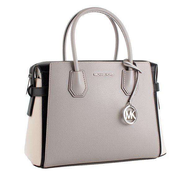 BAG MICHAEL KORS WOMEN 35S4SM9S8LPRL (30X23X10CM )