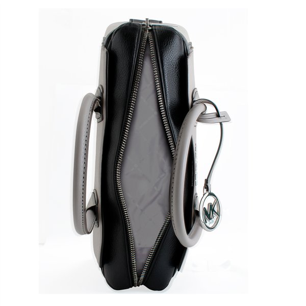 BAG MICHAEL KORS WOMEN 35S4SM9S8LPRL (30X23X10CM )