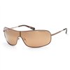 SUNGLASSES MICHAEL KORS WOMEN MK113912137P3 (Lens/Bridge/Temple) 138/00/115 mm)