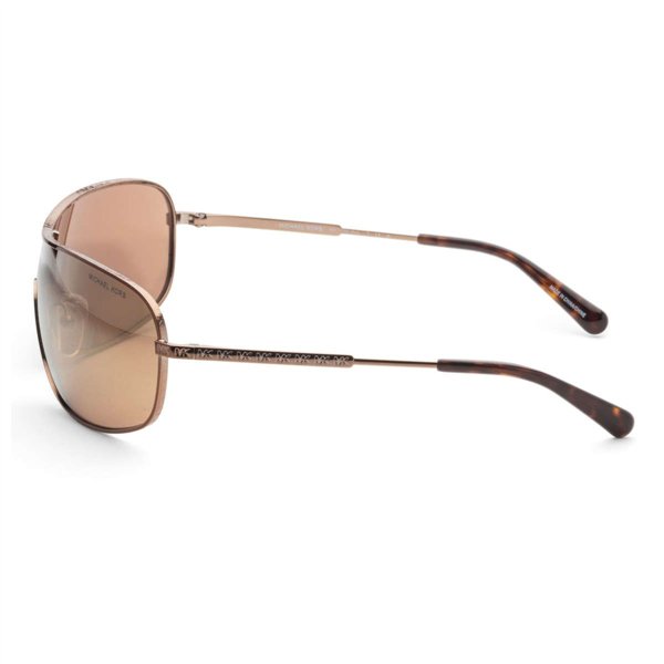 SUNGLASSES MICHAEL KORS WOMEN MK113912137P3 (Lens/Bridge/Temple) 138/00/115 mm)