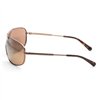 SUNGLASSES MICHAEL KORS WOMEN MK113912137P3 (Lens/Bridge/Temple) 138/00/115 mm)