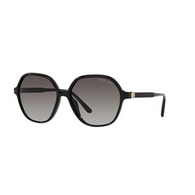 SUNGLASSES MICHAEL KORS WOMEN MK2186U30058G (Lens/Bridge/Temple) 58/16/140 mm)