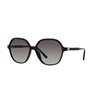 SUNGLASSES MICHAEL KORS WOMEN MK2186U30058G (Lens/Bridge/Temple) 58/16/140 mm)