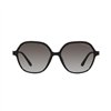 SUNGLASSES MICHAEL KORS WOMEN MK2186U30058G (Lens/Bridge/Temple) 58/16/140 mm)