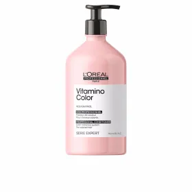 SUNGLASSES MICHAEL KORS WOMEN MK2197U39568F (Lens/Bridge/Temple) 56/16/140 mm)