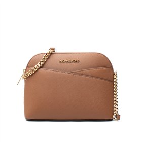 BAG MICHAEL KORS WOMEN 35F1GTVC6TLUG (22X18X10CM )