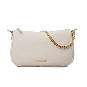 BAG MICHAEL KORS WOMEN 35F4G1QC6LLTC (27X17X8CM )