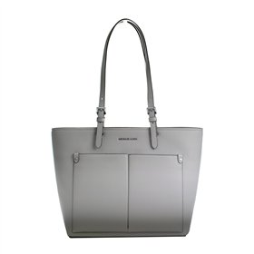 BAG MICHAEL KORS WOMEN 35H3STVT6BPEA (36,8X26X17,1CM )