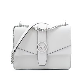 BAG MICHAEL KORS WOMEN 35S5SGRC1LOPT (20X18X6CM )