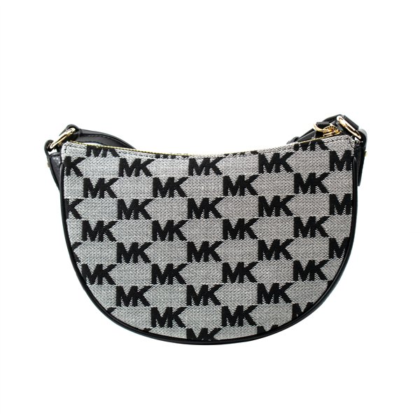 BAG MICHAEL KORS WOMEN 35S4G4DC5JBLA (22X15X5CM )