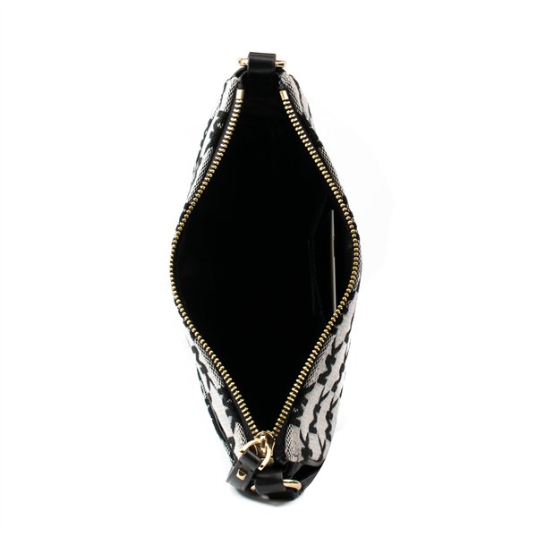 BAG MICHAEL KORS WOMEN 35S4G4DC5JBLA (22X15X5CM )