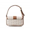 BAG MICHAEL KORS WOMEN 32F4GBAU0BVAN (18X10X6CM )