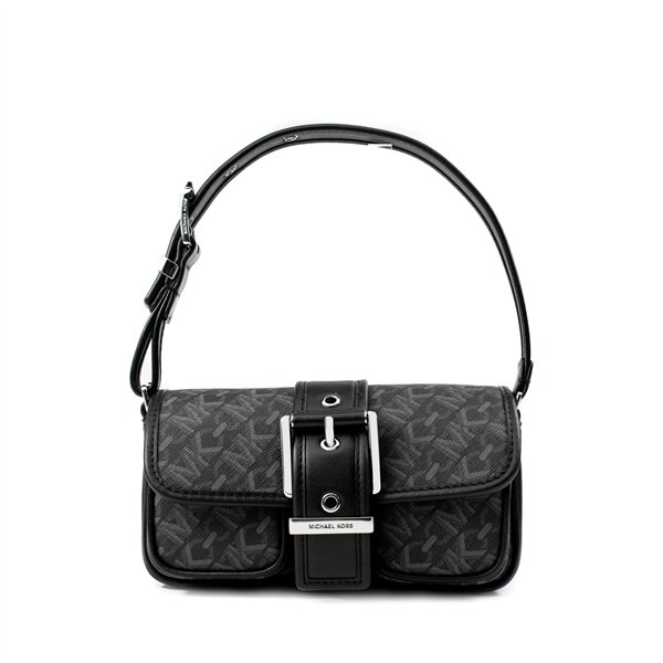 BAG MICHAEL KORS WOMEN 32F4SBAU0BBLA (18X10X6CM )
