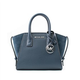 BAG MICHAEL KORS WOMEN 35F4S4VC0LNAV (19X16X9CM )