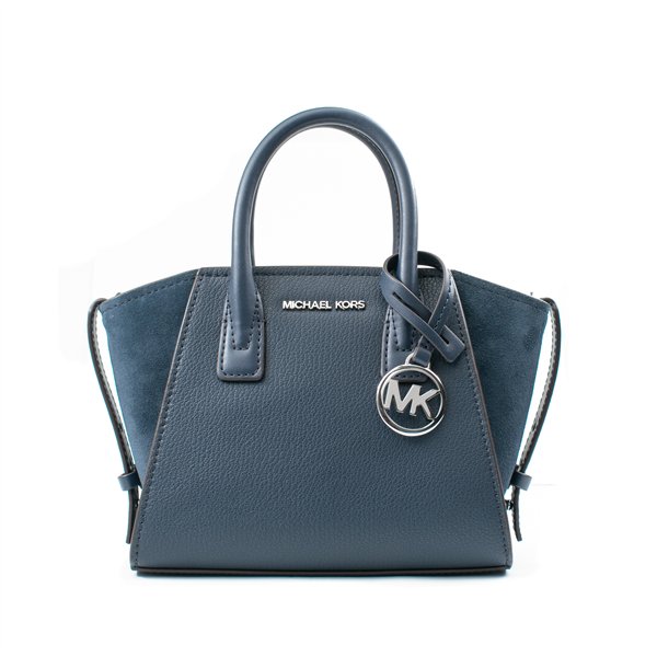 BAG MICHAEL KORS WOMEN 35F4S4VC0LNAV (19X16X9CM )