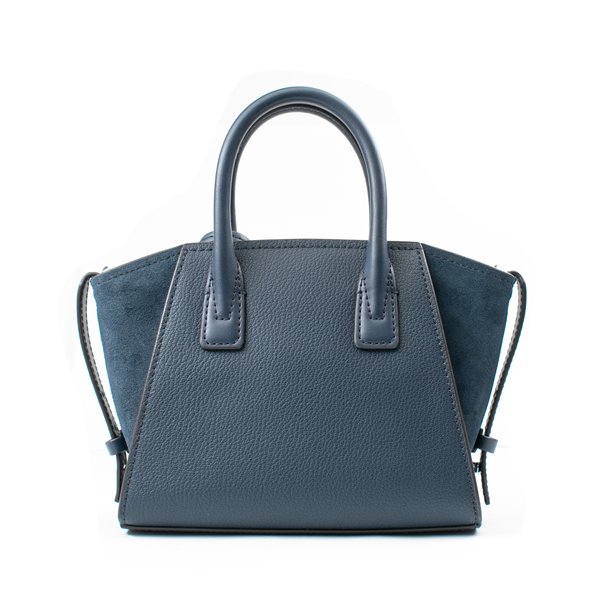 BAG MICHAEL KORS WOMEN 35F4S4VC0LNAV (19X16X9CM )