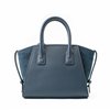 BAG MICHAEL KORS WOMEN 35F4S4VC0LNAV (19X16X9CM )