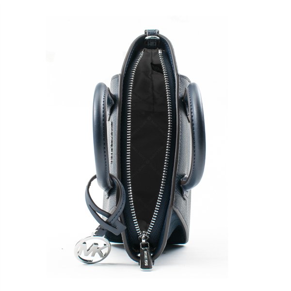 BAG MICHAEL KORS WOMEN 35F4S4VC0LNAV (19X16X9CM )