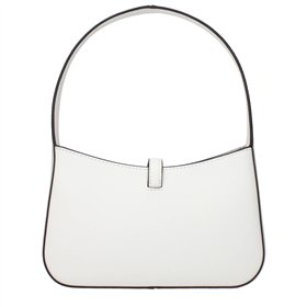 BAG MICHAEL KORS WOMEN 35T4S1YC1LOPT (22X13X5CM )