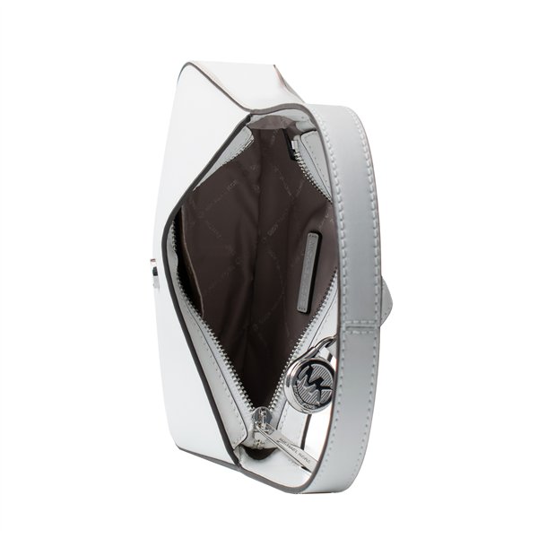 BAG MICHAEL KORS WOMEN 35T4S1YC1LOPT (22X13X5CM )